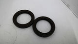 CHO TC 50x70x10 Oil Seal Lots Of 2