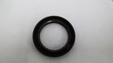 CHO TC 50x70x10 Oil Seal Lots Of 2