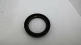 CHO TC 50x70x10 Oil Seal Lots Of 2