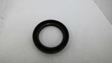 CHO TC 50x70x10 Oil Seal Lots Of 2