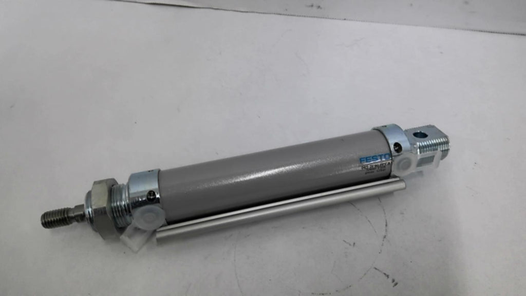 Fest DGS-25-80-PPV-A Pneumatic Cylinder