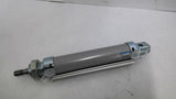 Fest DGS-25-80-PPV-A Pneumatic Cylinder