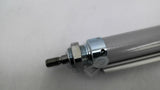 Fest DGS-25-80-PPV-A Pneumatic Cylinder