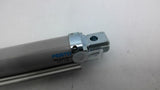 Fest DGS-25-80-PPV-A Pneumatic Cylinder