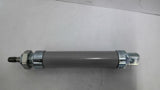 Fest DGS-25-80-PPV-A Pneumatic Cylinder