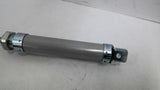 Fest DGS-25-80-PPV-A Pneumatic Cylinder