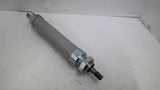 Fest DGS-25-80-PPV-A Pneumatic Cylinder