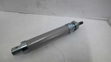 Fest DGS-25-80-PPV-A Pneumatic Cylinder