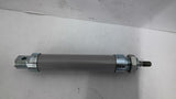 Fest DGS-25-80-PPV-A Pneumatic Cylinder