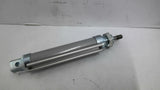 Fest DGS-25-80-PPV-A Pneumatic Cylinder