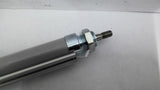 Fest DGS-25-80-PPV-A Pneumatic Cylinder