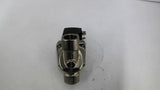 Burkert 00133807 Valve 2-16 Bar
