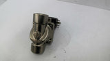 Burkert 00133807 Valve 2-16 Bar