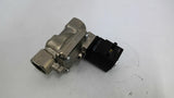 Burkert 00133807 Valve 2-16 Bar