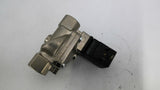 Burkert 00133807 Valve 2-16 Bar