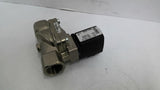 Burkert 00133807 Valve 2-16 Bar