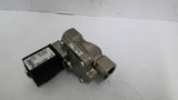 Burkert 00133807 Valve 2-16 Bar