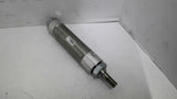 Parker 292818-0002-4714 Pneumatic Cylinder 250 PSI