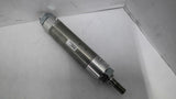 Parker 292818-0002-4714 Pneumatic Cylinder 250 PSI