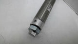 Parker 292818-0002-4714 Pneumatic Cylinder 250 PSI