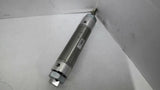 Parker 292818-0002-4714 Pneumatic Cylinder 250 PSI
