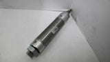 Parker 292818-0002-4714 Pneumatic Cylinder 250 PSI
