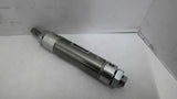 Parker 292818-0002-4714 Pneumatic Cylinder 250 PSI