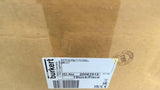 Burkert 20063515 Valve Island with 6 Valves