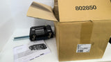 Burkert 20063515 Valve Island with 6 Valves