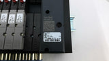 Burkert 20063515 Valve Island with 6 Valves