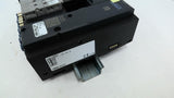 Burkert 20063515 Valve Island with 6 Valves