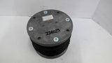 Interflex 6X2 I24029 Air Spring Double