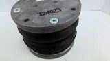Interflex 6X2 I24029 Air Spring Double