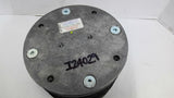 Interflex 6X2 I24029 Air Spring Double