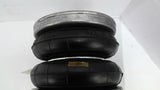 Interflex 6X2 I24029 Air Spring Double