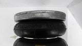 Interflex 6X2 I24029 Air Spring Double