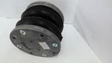 Interflex 6X2 I24029 Air Spring Double