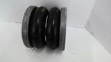 Interflex 6X2 I24029 Air Spring Double