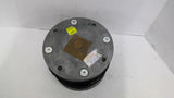 Interflex 6X2 I24029 Air Spring Double