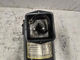 GE 5BPA56KAG19B 1/3HP DC Motor 1725 RPM 56 FR 90V 3.5 Amp