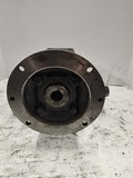Winsmith 924MWU 2.08HP Gear Reducer 1750 IN RPM 960LB Out Torque 15:1 Ratio