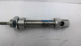 Parker DSNU-12-25-P-A Pneumatic Cylinder