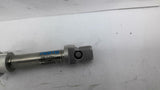 Parker DSNU-12-25-P-A Pneumatic Cylinder