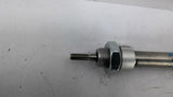 Parker DSNU-12-25-P-A Pneumatic Cylinder