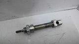 Parker DSNU-12-25-P-A Pneumatic Cylinder