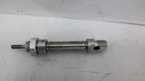 Parker DSNU-12-25-P-A Pneumatic Cylinder