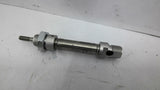 Parker DSNU-12-25-P-A Pneumatic Cylinder