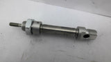 Parker DSNU-12-25-P-A Pneumatic Cylinder