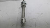 Parker DSNU-12-25-P-A Pneumatic Cylinder