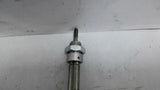 Parker DSNU-12-25-P-A Pneumatic Cylinder